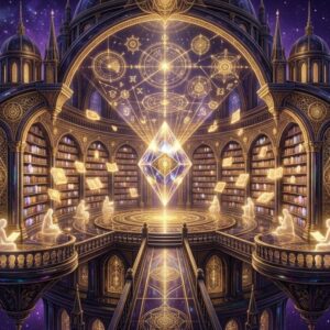 Portal Estelar - Pase Anual