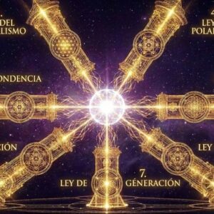 Leyes Universales