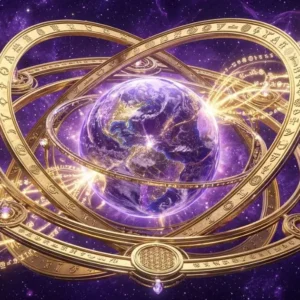 Lectores de la nueva tierra